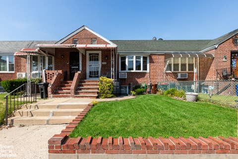 Featured picture for the property RLS20103219