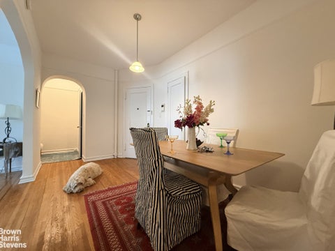Photo of 85-10 34TH Avenue #421, Queens, NY 11372 (MLS # RLS20097559)