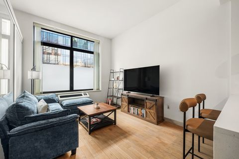 Photo of 21-45 44TH Drive #1I, Queens, NY 11101 (MLS # RLS20074998)