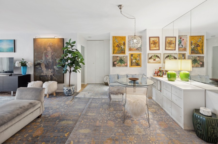 New York City, New York 10021, United States, 2 Bedrooms Bedrooms, ,1 BathroomBathrooms,Residential,Active,79024