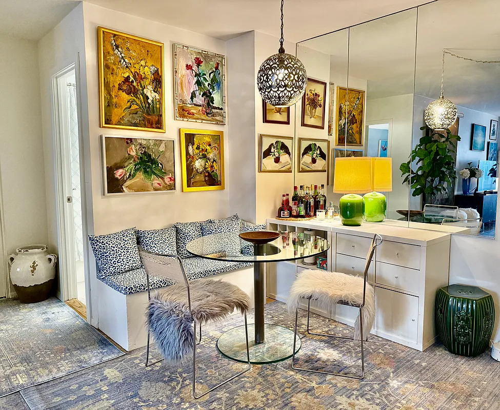 New York City, New York 10021, United States, 2 Bedrooms Bedrooms, ,1 BathroomBathrooms,Residential,Active,79024