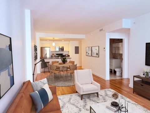 Photo of 106-20 70th Avenue #6C, Queens, NY 11375 (MLS # RLS20060621)