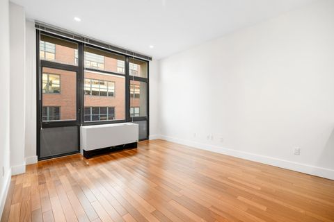 Photo of 41-18 27th Street #8-A, Queens, NY 11101 (MLS # RLS20084863)