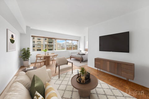 Photo for 165 E 32nd Street 15C
