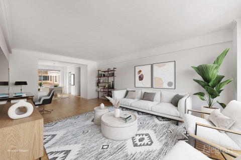 Photo for 45 E End Avenue 10-H