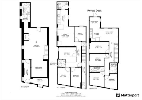 listing image 63