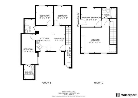 listing image 64