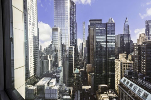 Photo for 301 W 57th Street 40-D