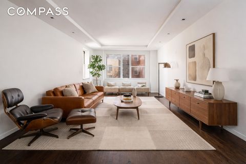 Photo of 71-36 110th Street #4C, Queens, NY 11375 (MLS # RLS20083513)