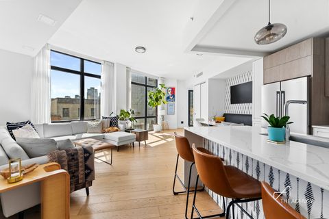 Photo of 10-64 JACKSON Avenue #2A, Queens, NY 11101 (MLS # RLS20082905)