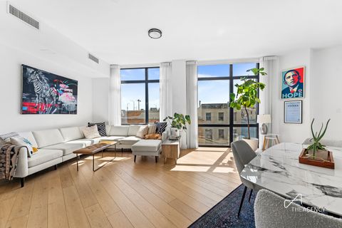 Photo of 10-64 JACKSON Avenue #2A, Queens, NY 11101 (MLS # RLS20082905)
