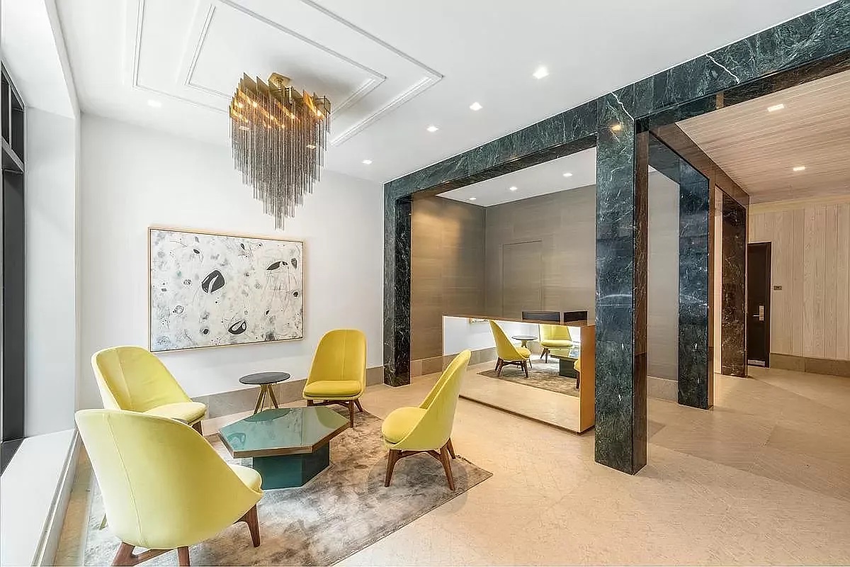 New York City, New York 10002, United States, 2 Bedrooms Bedrooms, ,2 BathroomsBathrooms,Residential,Active,152925