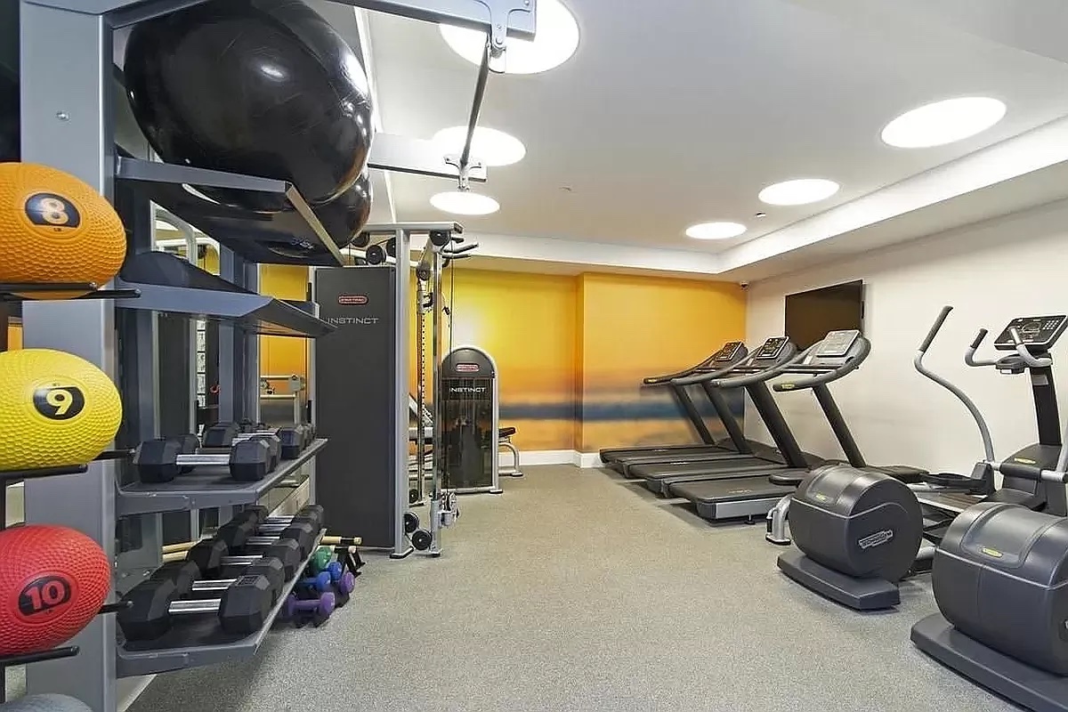 New York City, New York 10002, United States, 2 Bedrooms Bedrooms, ,2 BathroomsBathrooms,Residential,Active,152925