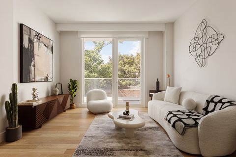 Photo of 37-34 33rd Street #2-J, Queens, NY 11101 (MLS # RLS20061504)