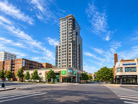 Photo of 107-24 71st Road #10-B, Queens, NY 11375 (MLS # RLS20120989)
