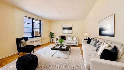 Photo of 32-22 91ST Street #106, Queens, NY 11369 (MLS # RLS20052679)