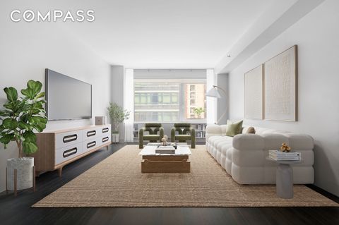 Photo of 44-27 Purves Street #4A, Queens, NY 11101 (MLS # RLS20085163)