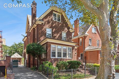 Photo of 34-15 88th Street, Queens, NY 11372 (MLS # RLS20051518)