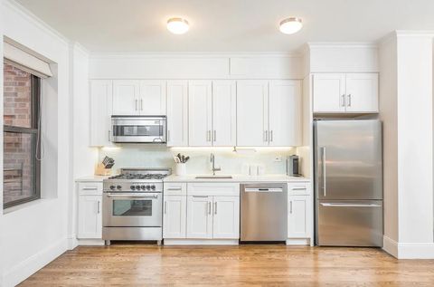 Photo of 24-51 38th Street #A-1, Queens, NY 11103 (MLS # RLS20074316)