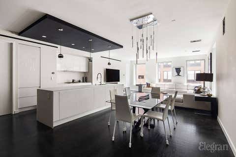 Photo for 1 York Street 4F