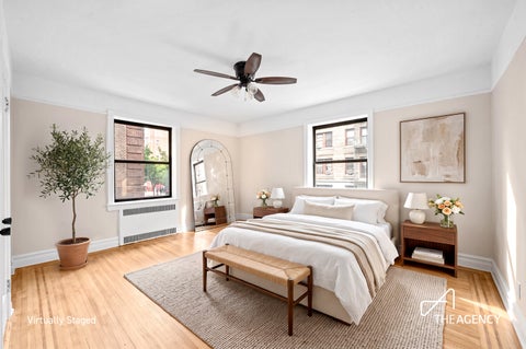 Photo of 35-40 82ND Street #2G, Queens, NY 11372 (MLS # RLS20117968)