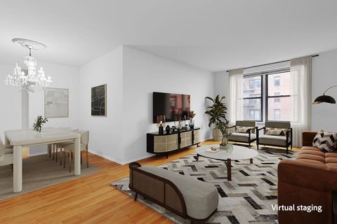 Photo of 35-20 Leverich Street #C342, Queens, NY 11377 (MLS # RLS20084960)