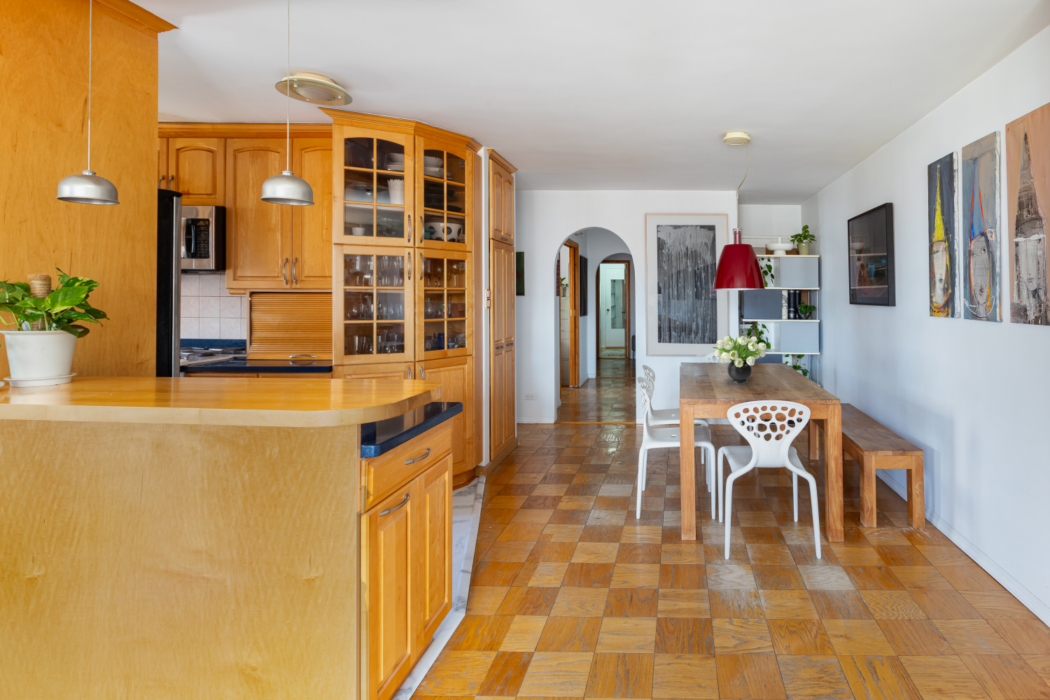 New York City, New York 10002, United States, 2 Bedrooms Bedrooms, ,2 BathroomsBathrooms,Residential,Pending,128609