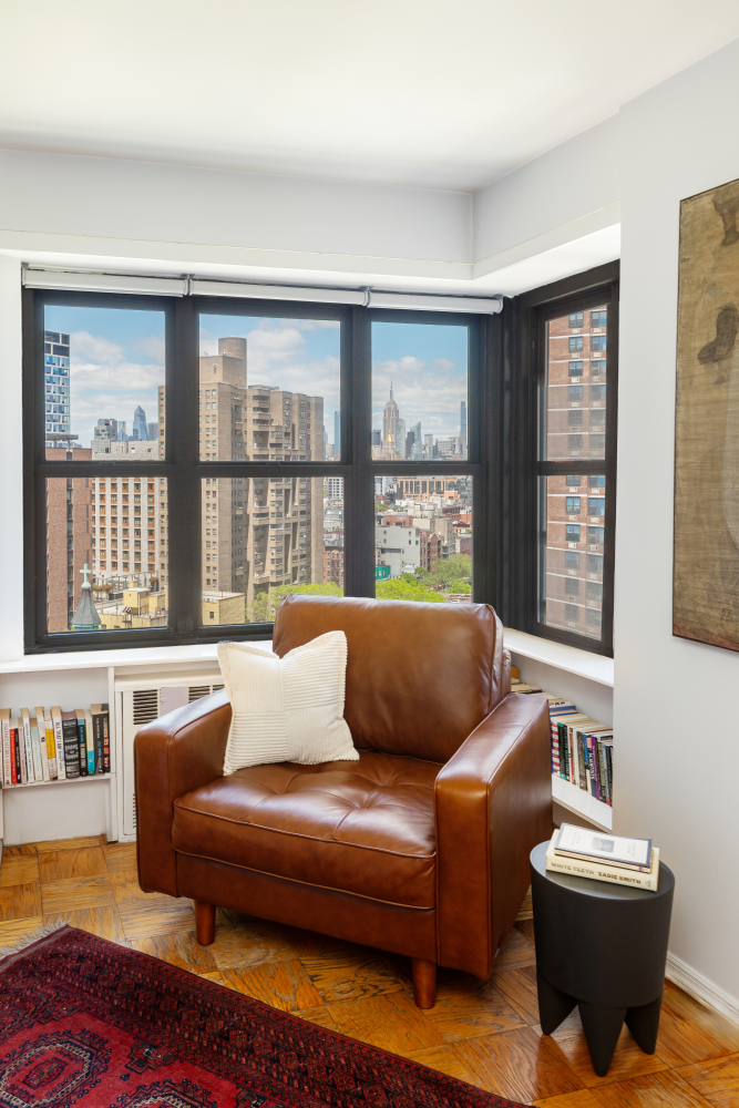 New York City, New York 10002, United States, 2 Bedrooms Bedrooms, ,2 BathroomsBathrooms,Residential,Pending,128609
