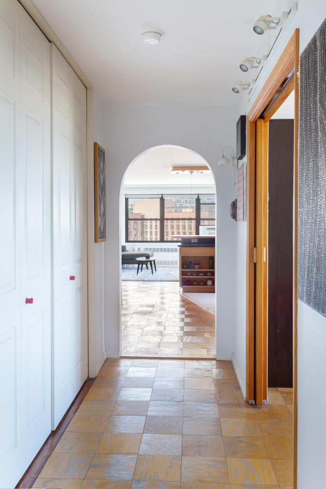 New York City, New York 10002, United States, 2 Bedrooms Bedrooms, ,2 BathroomsBathrooms,Residential,Pending,128609