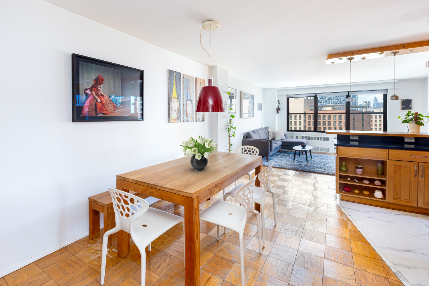 New York City, New York 10002, United States, 2 Bedrooms Bedrooms, ,2 BathroomsBathrooms,Residential,Pending,128609