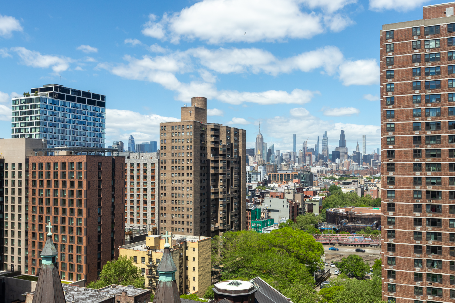 New York City, New York 10002, United States, 2 Bedrooms Bedrooms, ,2 BathroomsBathrooms,Residential,Pending,128609