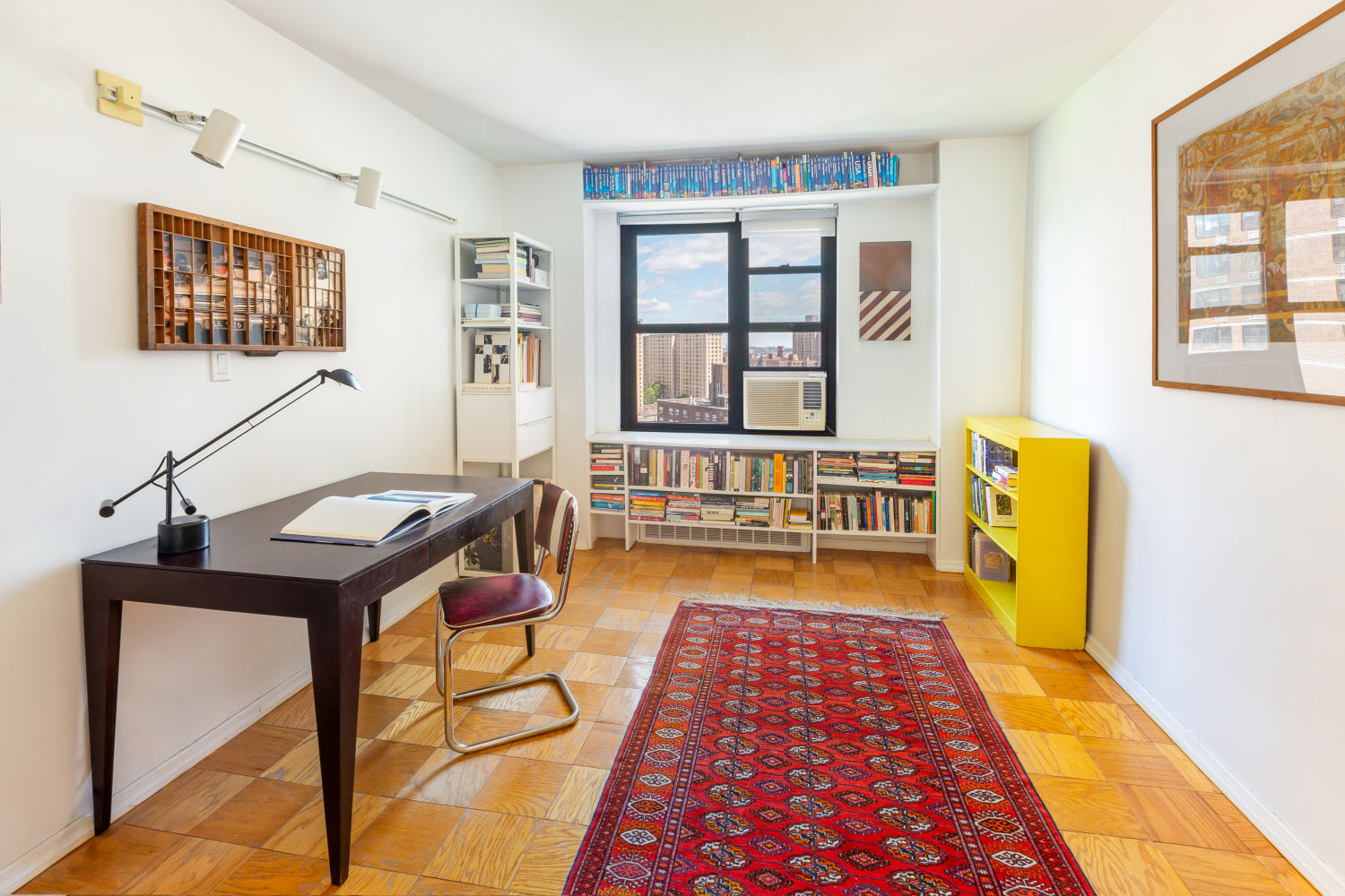 New York City, New York 10002, United States, 2 Bedrooms Bedrooms, ,2 BathroomsBathrooms,Residential,Pending,128609