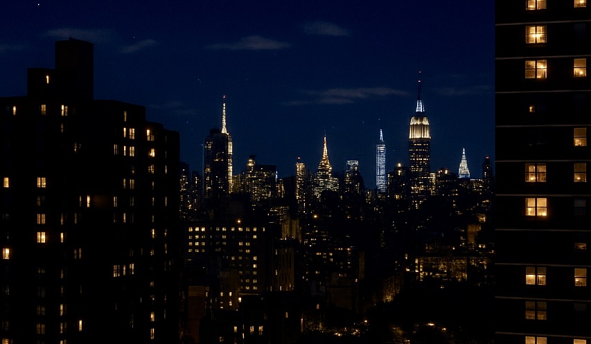 New York City, New York 10002, United States, 2 Bedrooms Bedrooms, ,2 BathroomsBathrooms,Residential,Pending,128609