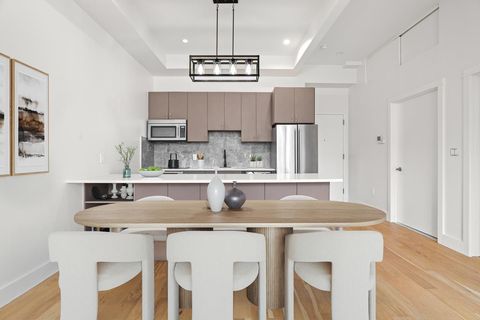 Photo of 5-12 51st Avenue #2-A, Queens, NY 11101 (MLS # RLS20062900)