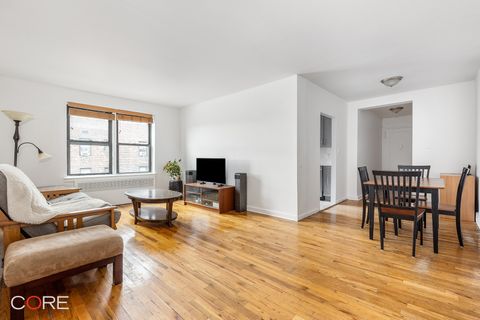 Photo of 37-56 87th Street #6BC, Queens, NY 11372 (MLS # RLS20058067)