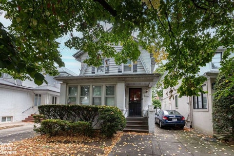 Featured picture for the property RLS11013480