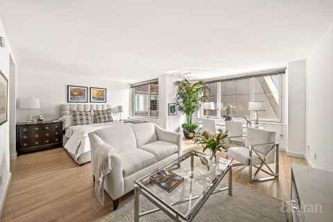 Photo for 322 W 57th Street 45R