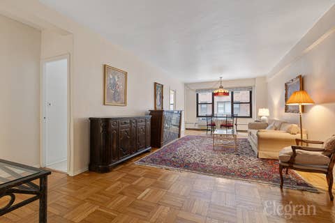 Photo for 2 Tudor City Place 3-DS