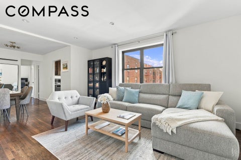 Photo of 88-09 Northern Boulevard #506, Queens, NY 11369 (MLS # RLS20120946)