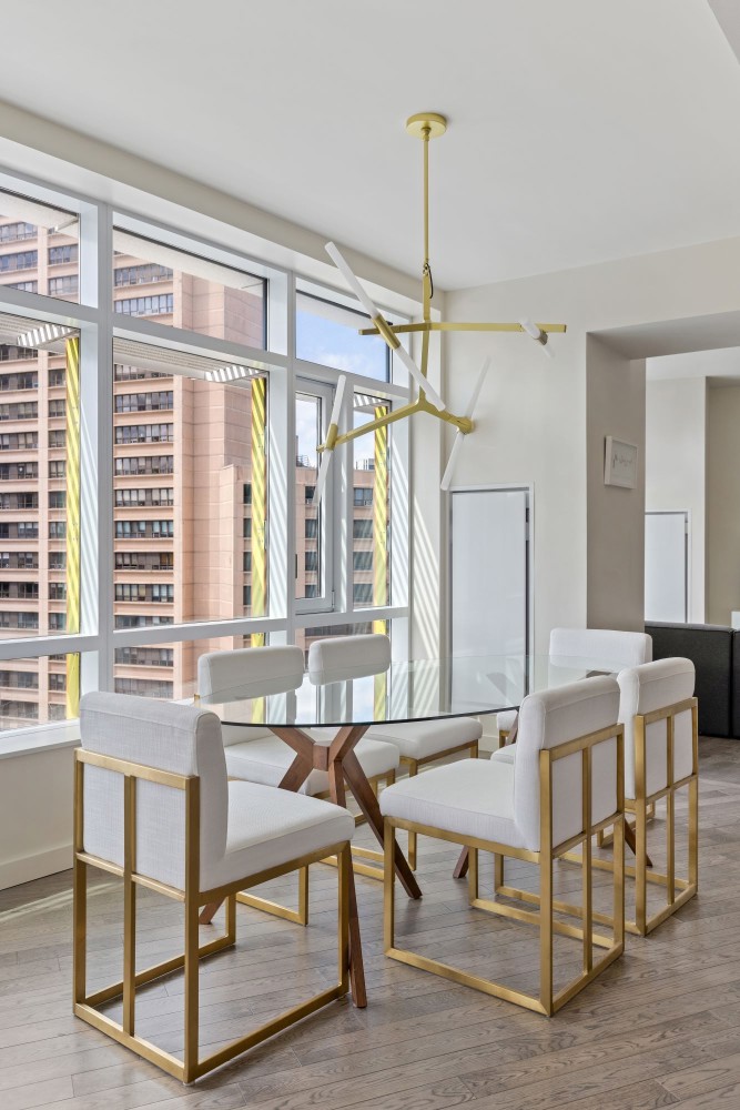 New York City, New York 10026, United States, 4 Bedrooms Bedrooms, ,4 BathroomsBathrooms,Residential,Active,111240