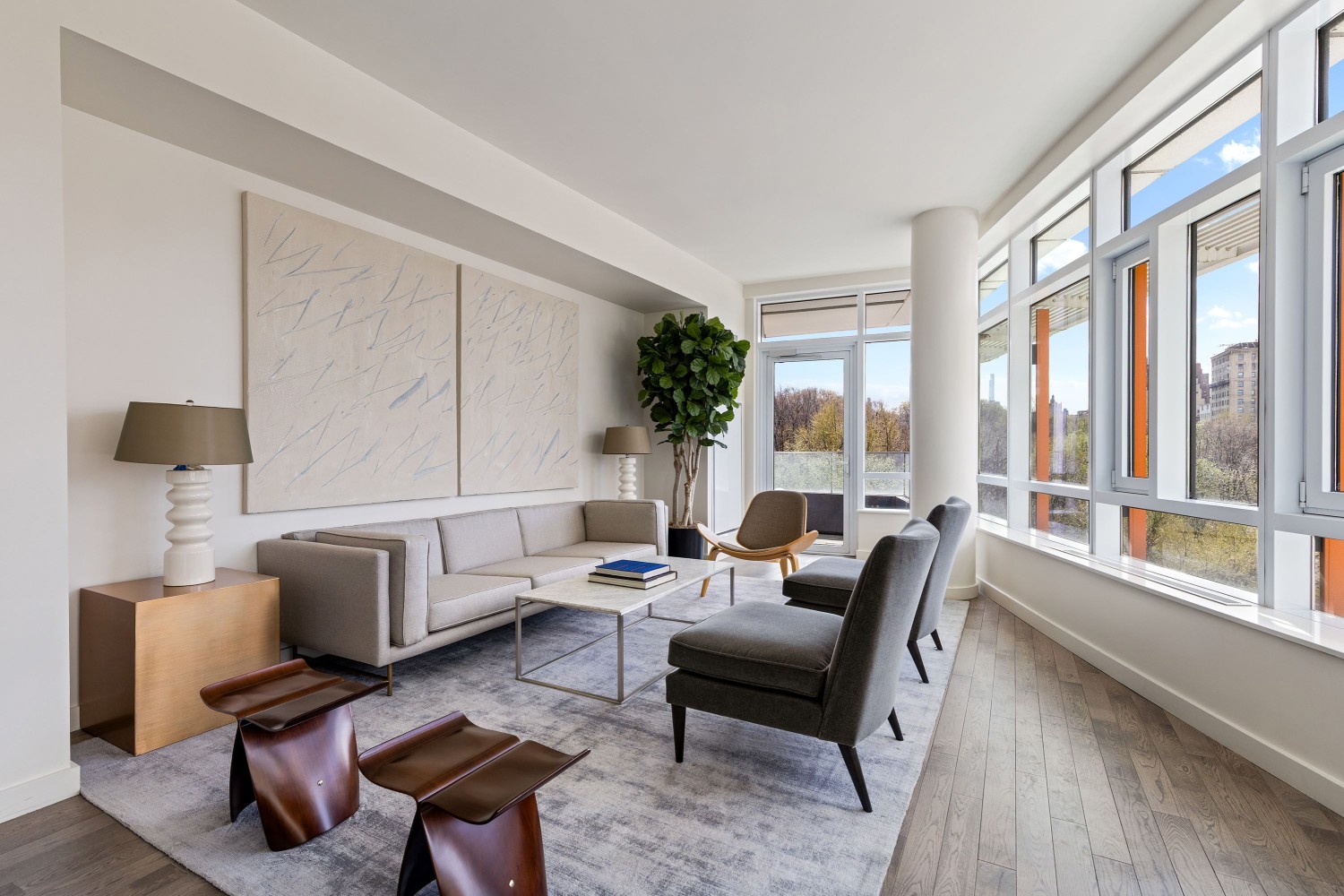 New York City, New York 10026, United States, 4 Bedrooms Bedrooms, ,4 BathroomsBathrooms,Residential,Active,111240