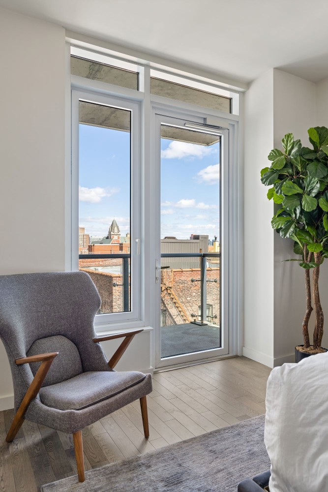 New York City, New York 10026, United States, 4 Bedrooms Bedrooms, ,4 BathroomsBathrooms,Residential,Active,111240