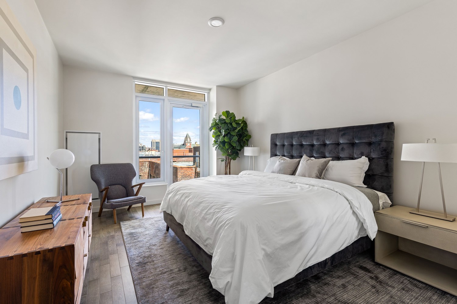 New York City, New York 10026, United States, 4 Bedrooms Bedrooms, ,4 BathroomsBathrooms,Residential,Active,111240