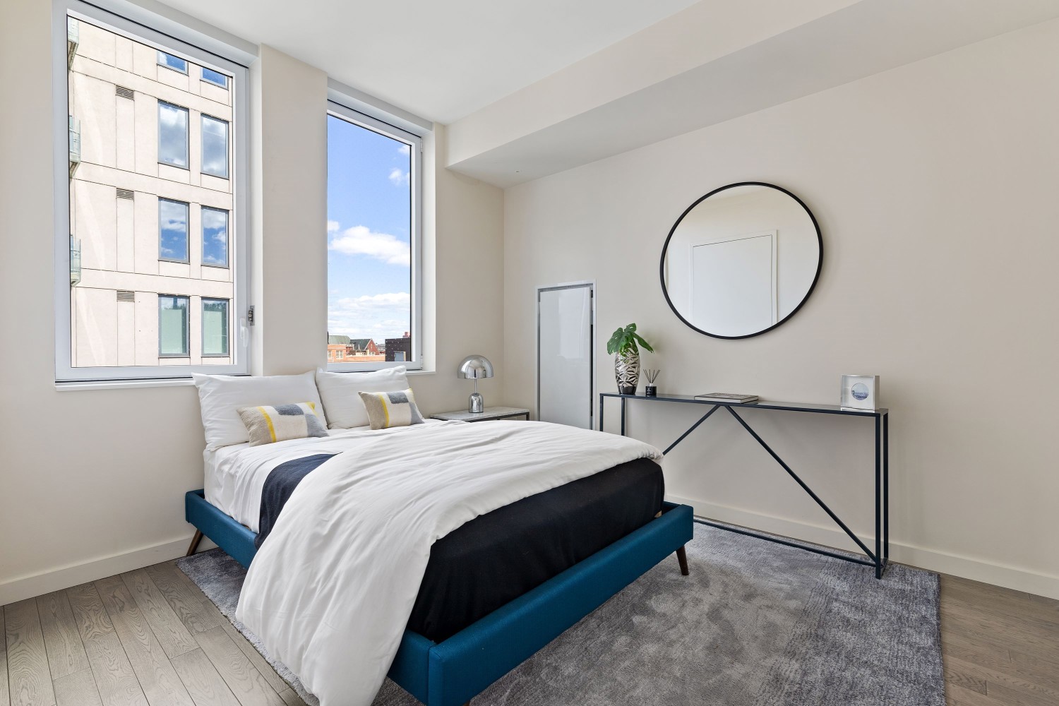 New York City, New York 10026, United States, 4 Bedrooms Bedrooms, ,4 BathroomsBathrooms,Residential,Active,111240