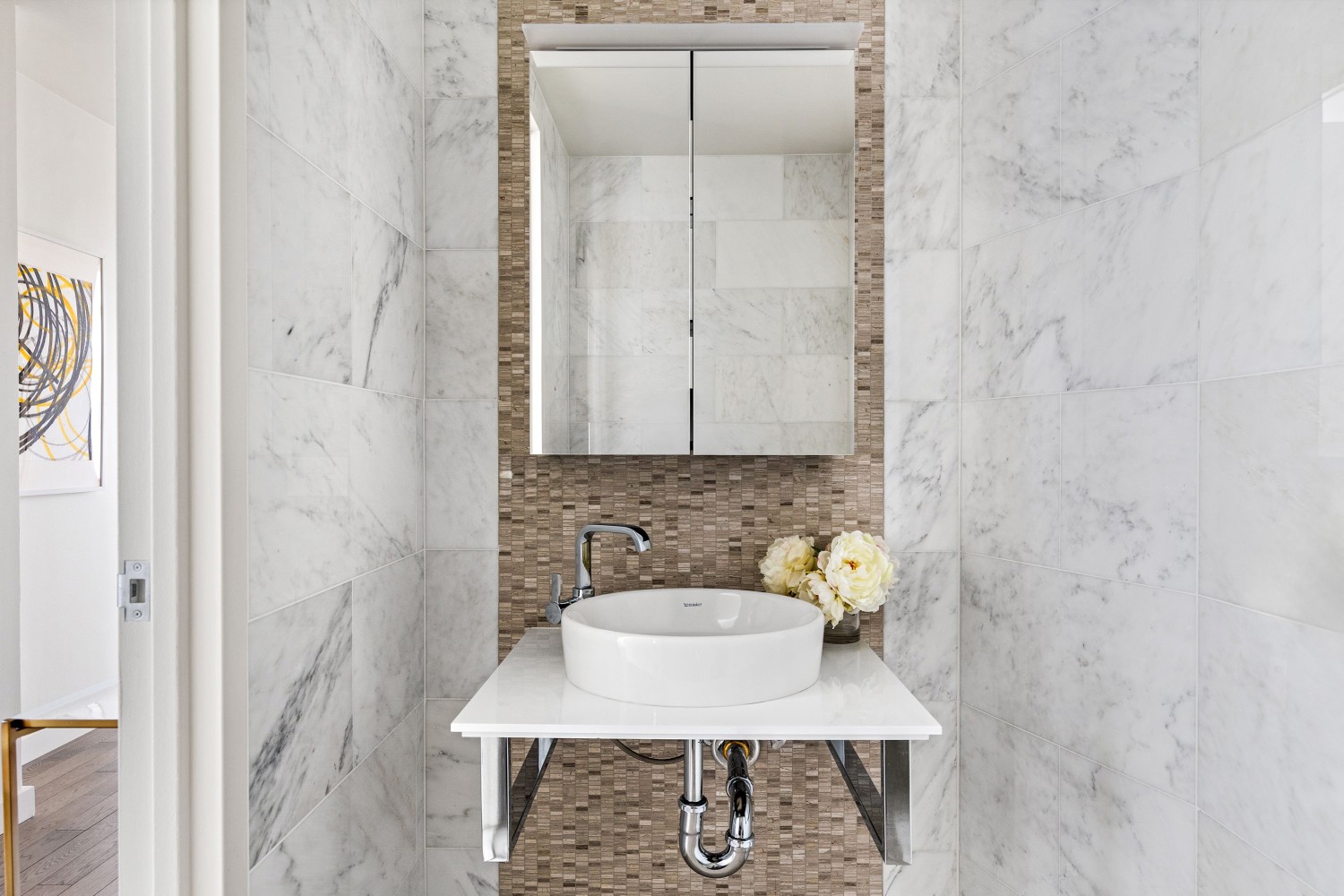 New York City, New York 10026, United States, 4 Bedrooms Bedrooms, ,4 BathroomsBathrooms,Residential,Active,111240