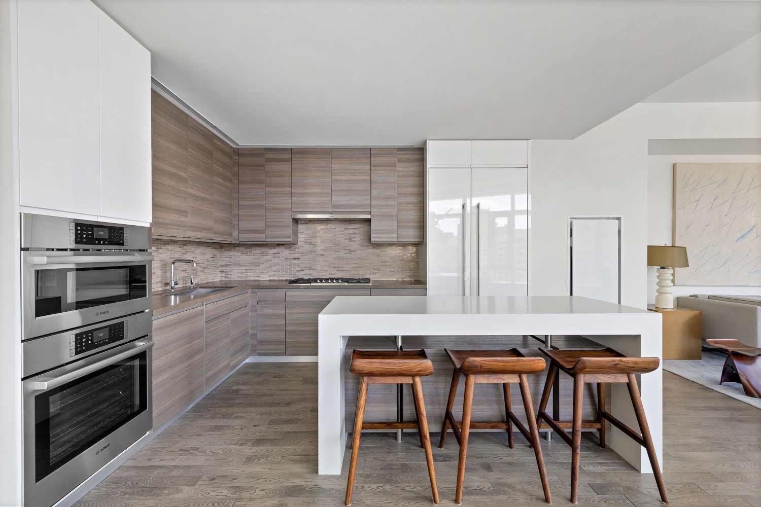 New York City, New York 10026, United States, 4 Bedrooms Bedrooms, ,4 BathroomsBathrooms,Residential,Active,111240