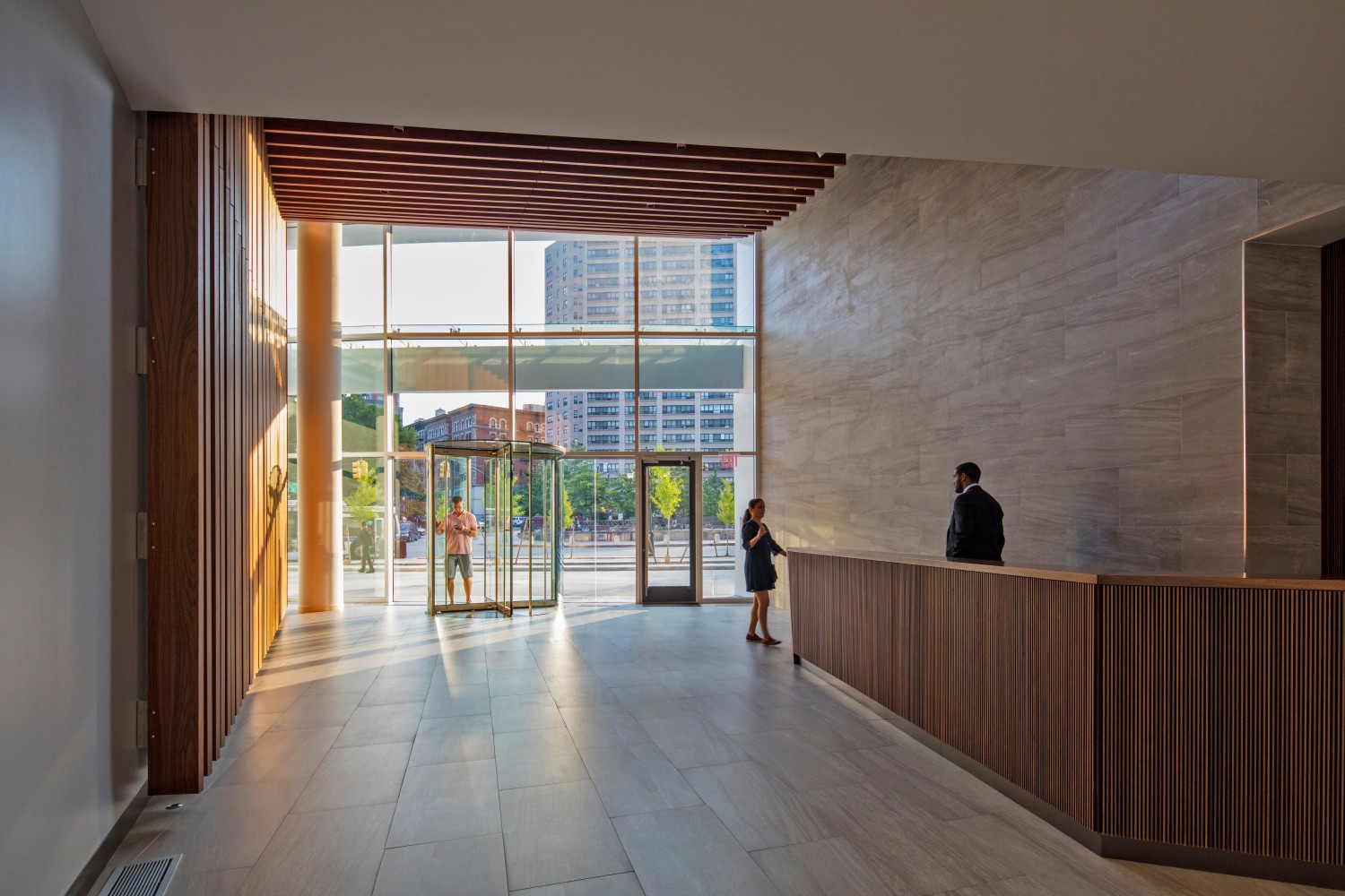 New York City, New York 10026, United States, 4 Bedrooms Bedrooms, ,4 BathroomsBathrooms,Residential,Active,111240