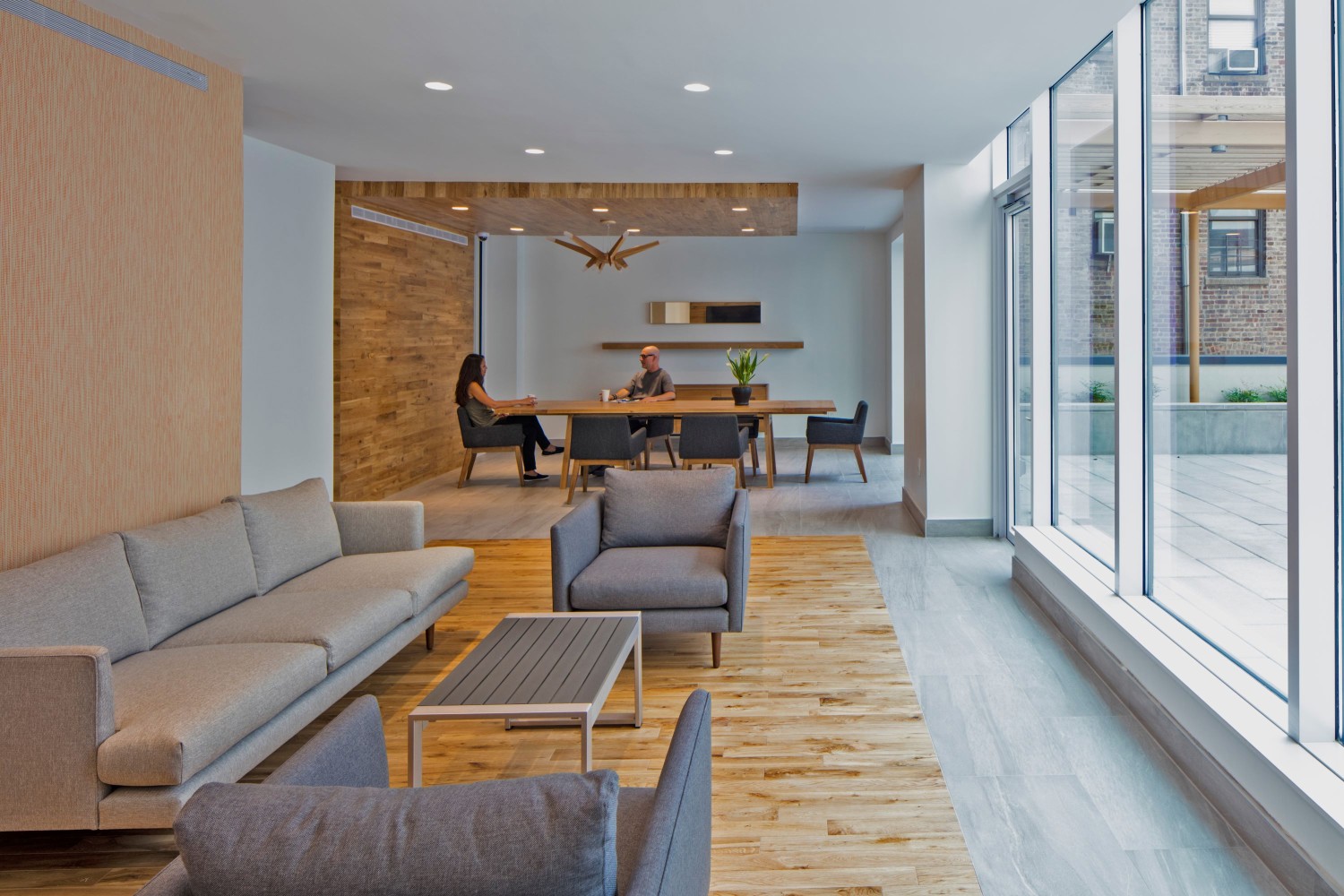 New York City, New York 10026, United States, 4 Bedrooms Bedrooms, ,4 BathroomsBathrooms,Residential,Active,111240