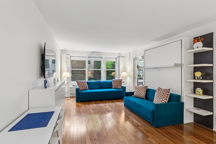 New York City, New York 10021, United States, ,1 BathroomBathrooms,Residential,Active,129877