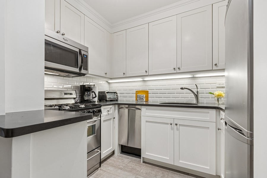 New York City, New York 10021, United States, ,1 BathroomBathrooms,Residential,Active,129877